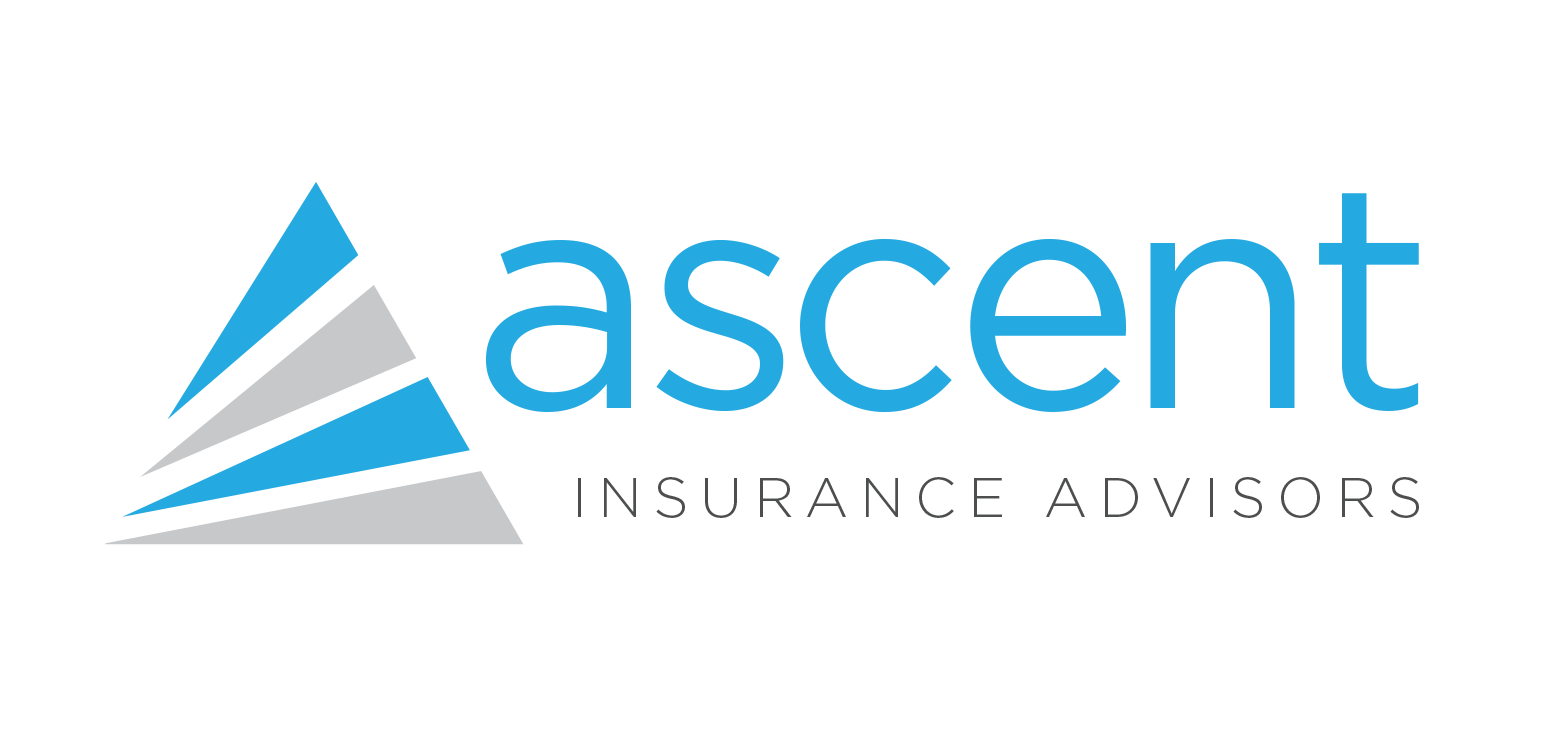 Ascent Insurance Advisors