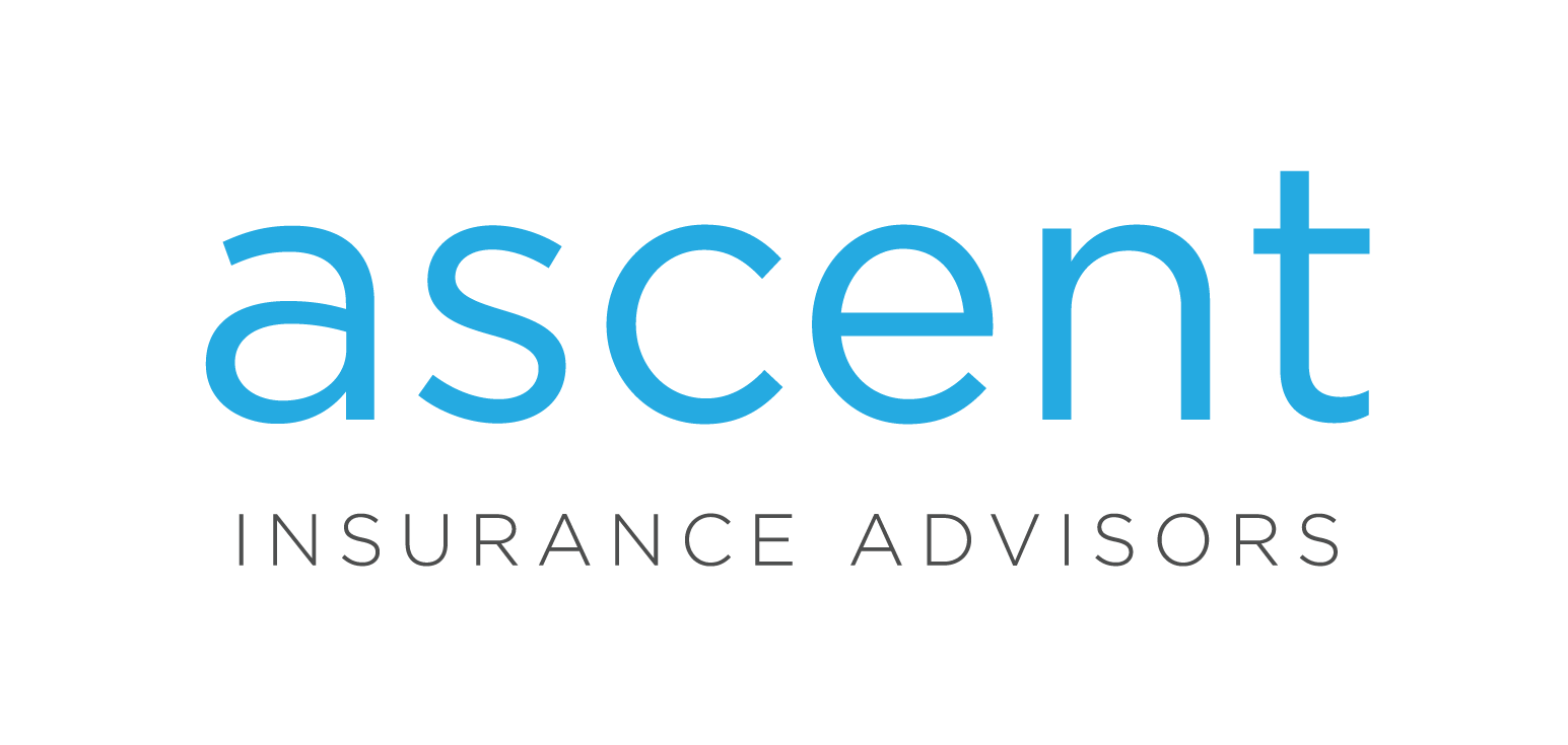 Ascent Insurance Advisors